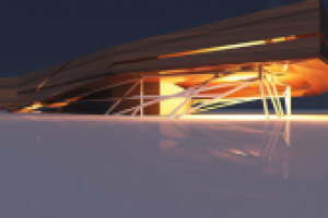 Работа 2783381