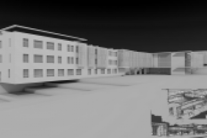 Работа 3076001