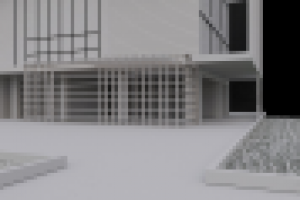 Работа 3075995