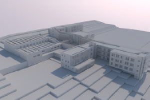 Работа 3076048