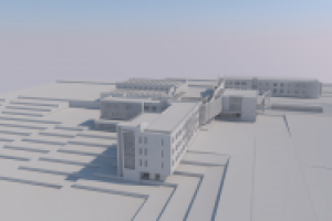 Работа 3076047