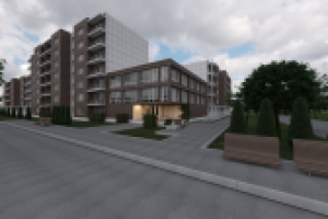 Работа 3076027