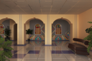 Работа 3076029