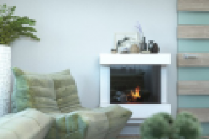 Работа 3076064