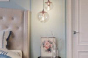 Работа 3075994