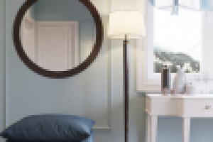 Работа 3075993