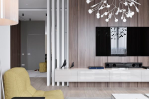 Работа 3075992