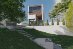 Работа 3076057