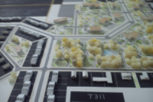 Работа 3076075