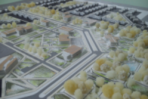 Работа 3076070