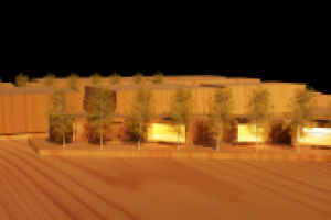 Работа 3076061