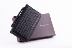 Работа 1838454