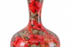 Работа 1854075