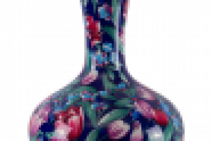 Работа 1854074