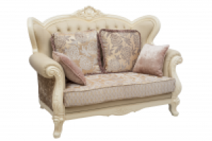 Работа 1851864