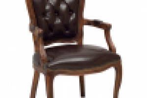 Работа 1851863