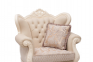 Работа 1685853