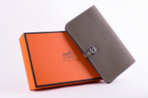 Работа 1854068