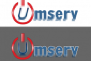 Работа 3105094