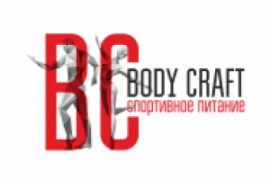 Body Craft вариант 2