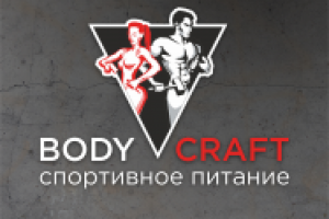 Body Craft вариант 1