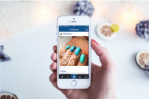 Ксения Дорофеева