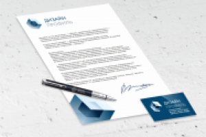 Дизайн-профиль