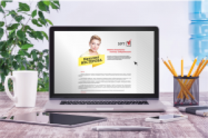 Наталья Нестерова