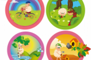 Иллюстрации