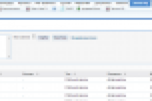 Модуль интеграции c Asterisk