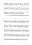 img1862126.png