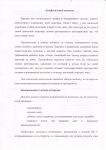 img1862095.png