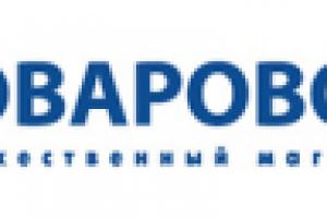 Программирование административной части на AngularJS