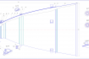 Камера сгорания 1