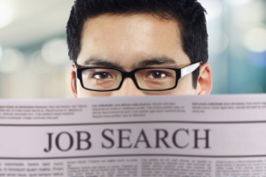 Модуль «Работа» для CMS «Cotonti»