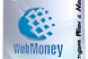 Модуль оплаты WebMoney для VirtueMart