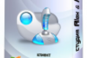 Партнер. программа «Компьютерные игры»