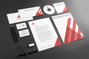 Рестайлинг - Dominant