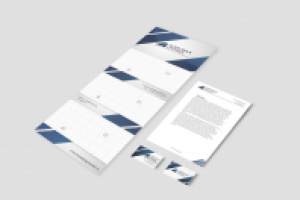 Ребрендинг - Торговая Группа