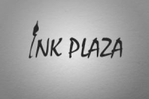 INK PLAZA