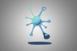 Работа 2821580