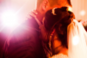 Работа 3120142