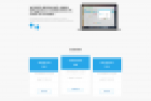 Работа 3113368