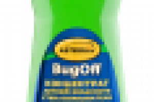 Разработка дизайн этикетки