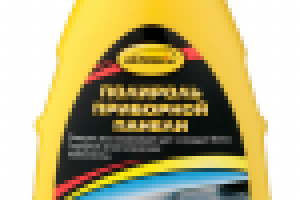 Разработка дизайн этикетки