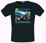 img1280575.png