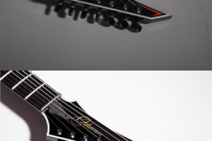 Выравнивание поверхности и бликов, удаление пыли, осветление