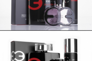 Обтравка, замена фона, устранение пыли и царапин, глянец