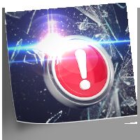 img3135135.png