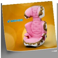 img3058386.png